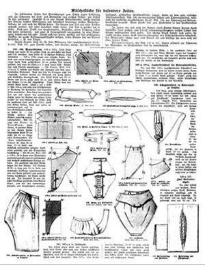 六年级讨论：过去结束了，_300字