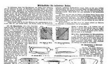 六年级议论文：过去的事情就过去吧_300字