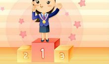 我最难忘的老师_400字