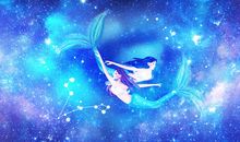 圣魔之域——轮回：再现光芒（一）_1200字