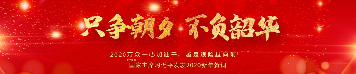 华华六年_500字