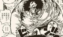 “小皇帝”和“老奴隶”_3000字