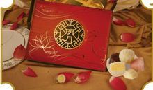 思念的味道_550字