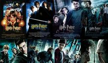 爱就是力量——《哈利波特七》影片观后感_1200字