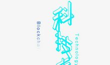 未来的希望_650字