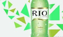 锐澳（1）_1000字