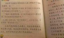 关于春节的作文：春节_100字