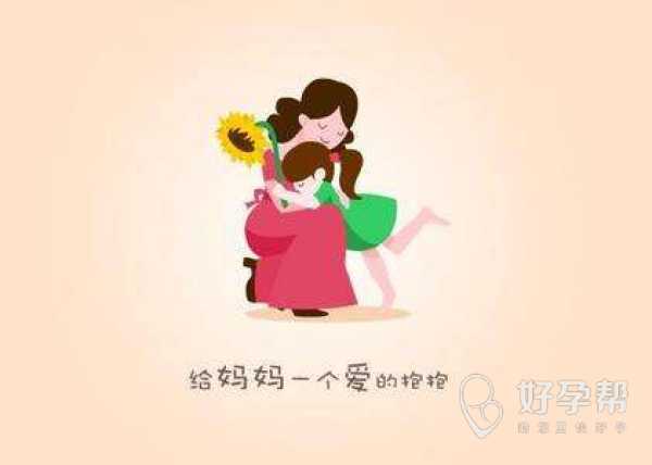 普通和伟大的_900字