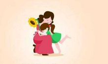 平凡与伟大_900字