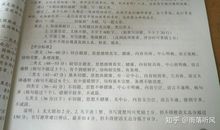 小学生作文如何防止偏题