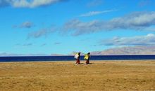 天空的眼泪_750字