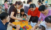 我的小制作_300字