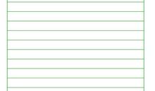 高二写景作文：秋天的气息_1500字