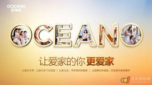 我想对我的母亲说_700字