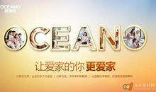 我想对妈妈说_700字