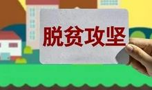 炫彩明星之路 01_800字