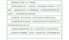 高二写景作文：我最喜欢的季节_900字