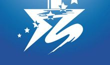 在鼓励中成长_400字