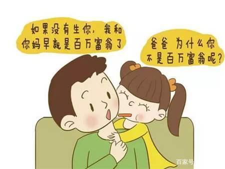 二年级写作组成：害怕废弃婆婆_350字