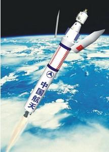 神舟航天器信息 - 神舟第7号介绍