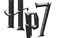 《哈利波特7》观后感_1000字