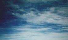 【每日天气】下雨啦_100字