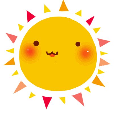 [日常天气] 4月27日_150字