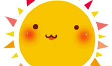 【每日天气】4月27日_150字