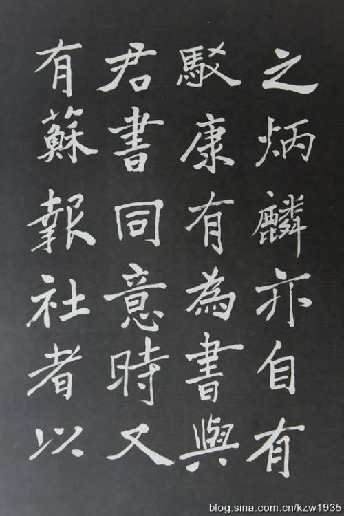 友谊坟墓_800字