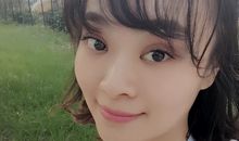 【每日天气】又是炎热的一天_150字