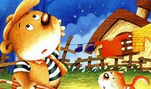 【每日天气】好天气，好焦虑_150字