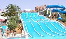 长隆水上乐园_650字