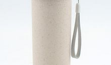 手中的水杯_600字