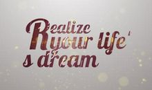 我，不平凡_750字