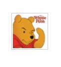 “Winnie viet”看_500字