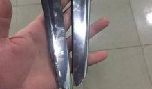 爱挑食的丁丁_550字