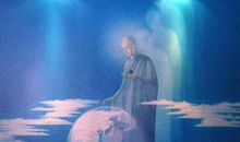 与从不同的我_650字