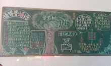 说普通话从我开始_1500字