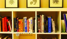 小说类佳作奖的获奖感言