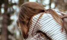 三毛的身价_750字