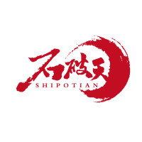 儿子学习_200字