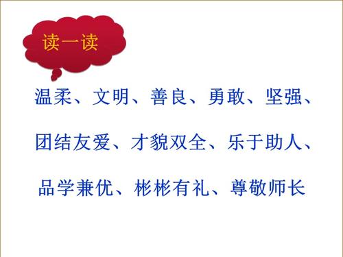 提醒我的同学王伟_350字
