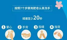 给鼻子的一封信_1200字