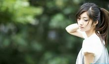 挑剔的待嫁姑娘_600字