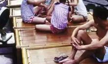 曾经的同学,过去的友谊,现在的陌生_750字