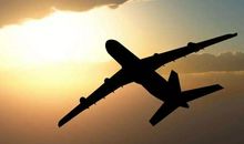 我让父母感动的一封信_1200字