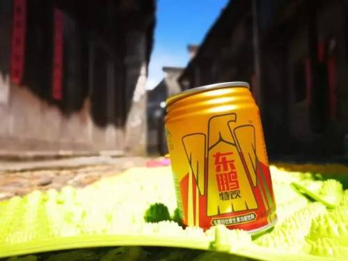 看到这封信，我看不到它。 _800字