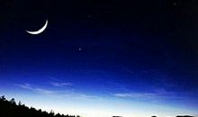 月光下寻找我的家_900字