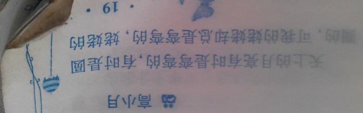 亲吻我的母亲，_400字