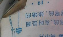 亲亲我的妈妈好句_400字